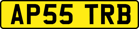 AP55TRB