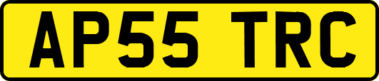 AP55TRC