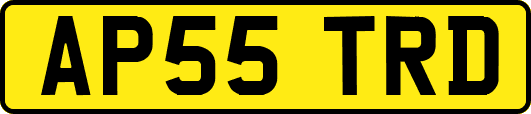 AP55TRD