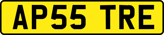 AP55TRE