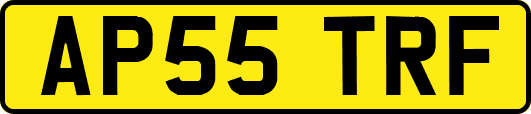 AP55TRF