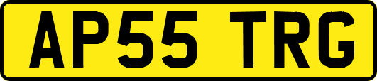 AP55TRG