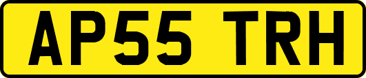 AP55TRH