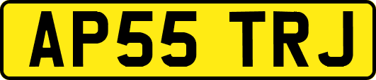 AP55TRJ