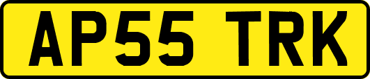 AP55TRK