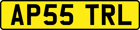 AP55TRL