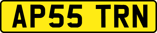 AP55TRN