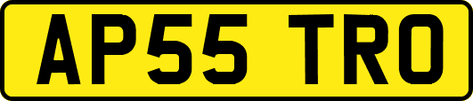 AP55TRO