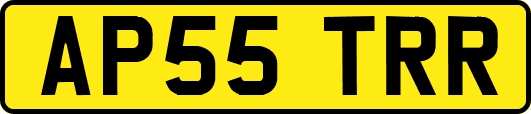 AP55TRR