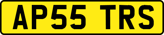 AP55TRS