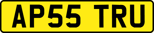 AP55TRU