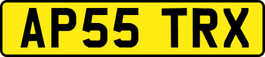 AP55TRX