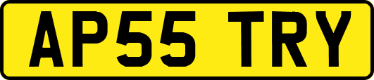 AP55TRY