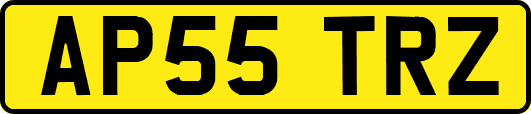 AP55TRZ