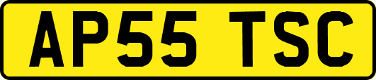 AP55TSC