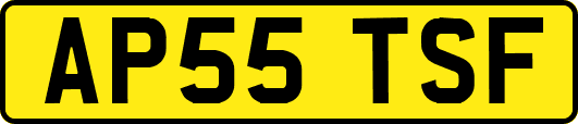 AP55TSF