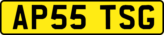 AP55TSG