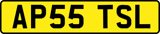 AP55TSL