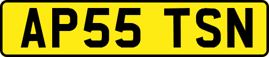 AP55TSN