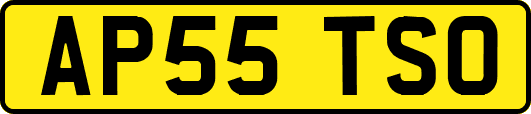 AP55TSO