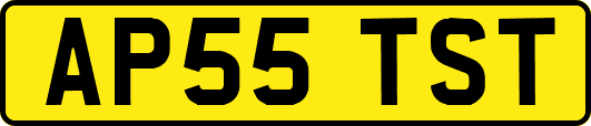 AP55TST