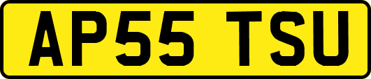 AP55TSU