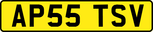 AP55TSV