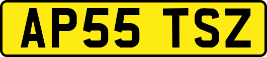 AP55TSZ