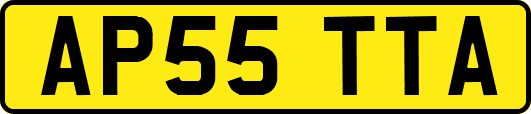 AP55TTA