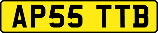 AP55TTB