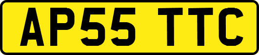 AP55TTC