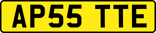AP55TTE