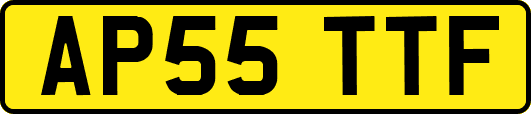AP55TTF