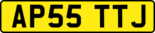 AP55TTJ