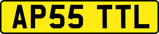 AP55TTL