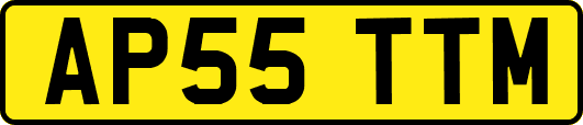 AP55TTM