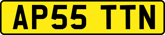 AP55TTN
