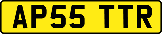 AP55TTR