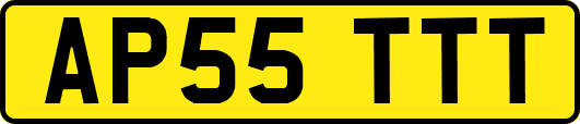 AP55TTT