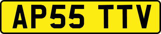 AP55TTV
