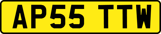 AP55TTW