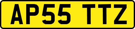 AP55TTZ