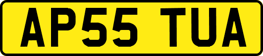 AP55TUA