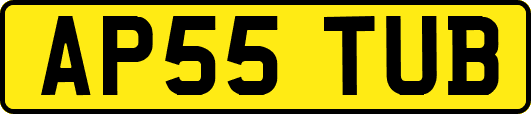 AP55TUB