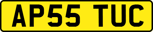 AP55TUC