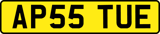 AP55TUE