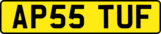 AP55TUF