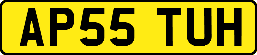 AP55TUH
