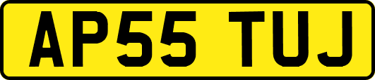 AP55TUJ