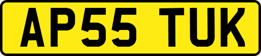 AP55TUK